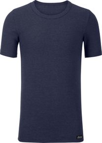 Herr Topp marin Größe 5