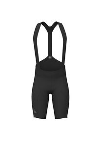 7mesh MK3 Cargo Bib Short Cycling bottoms Men (XL, black)