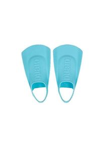 arena gyerek uszony - uniszex - m&eacute;ret 30-31 - k&eacute;k