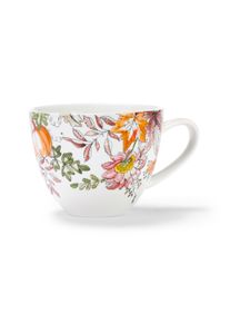 Tchibo - XL csésze - többszínű