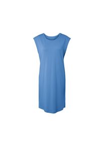 Tchibo - Hálóing - nő - méret S 36/38 - kék