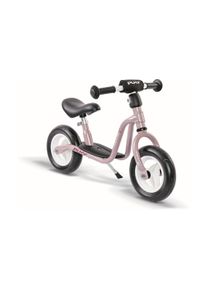 Puky Laufrad »pearl pink Grösse M«