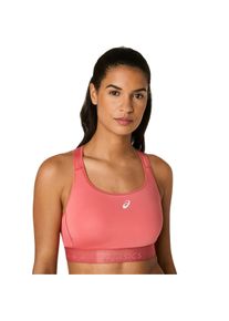 asics Road Compression Bra Femme