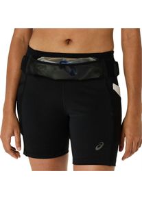 asics FujiTrail Elite Sprinter Femme
