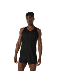 asics Metarun Singlet Homme