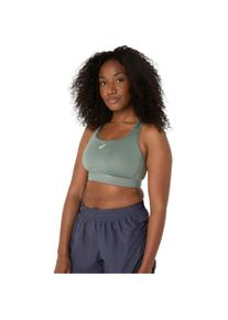 asics Road Compression Bra Femme