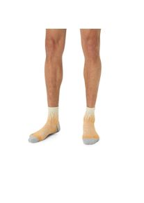 asics Performance Run Quarter Socks Unisexe