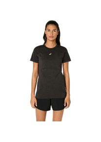 asics Road Seamless T-shirt Damen