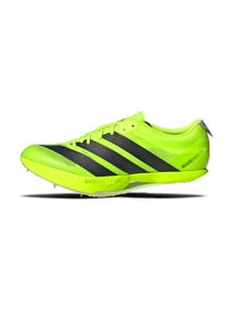 Adidas Adizero Prime SP 4 Unisexe