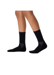 asics FujiTrail Crew Socks Unisexe