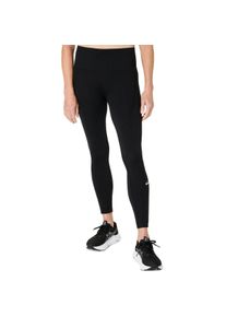 asics Road Seamless Tight Femme