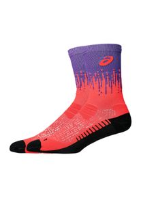 asics Performance Run Crew Socks Unisexe