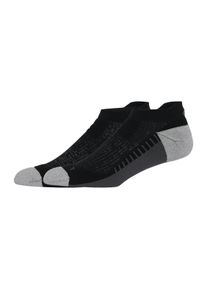 asics Performance Run Ankle Socks Unisex