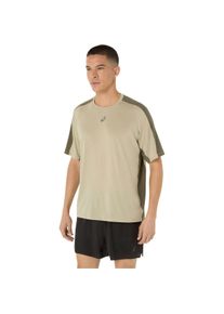 asics FujiTrail Elite T-shirt Homme