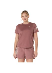 asics Icon T-shirt Femme