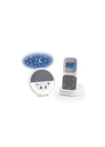 Alecto Babyphone »mit Licht«