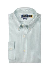 Grote Maten - Polo Ralph Lauren - - 3XL