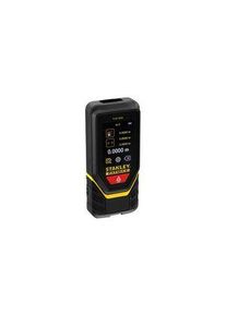 Stanley Laser Distance Meter 100 m - STHT1-77140
