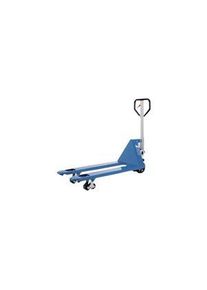 PFAFF Wózek paletowy, 3t - 21230415