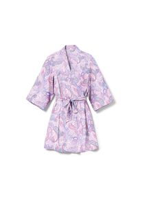 Tchibo - Szlafrok - dla pań - rozmiar XL 48/50