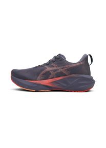 asics Novablast 5 Women