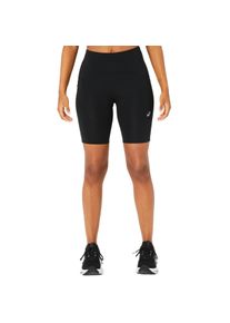 asics Road High Waist 8 Inch Sprinter Women