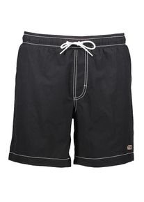 Napapijri Zwemshort zwart - 65% | Maat: S |