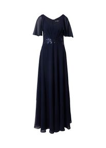 Vera Mont Rochie de seară Femei albastru, Mărimea 38