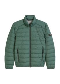 Marc O'Polo Marc O'Polo &Aacute;tmeneti dzseki F&eacute;rfi z&ouml;ld , M&eacute;ret L