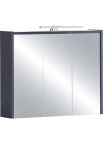 Schildmeyer, Spiegelschrank, Lovis Spiegelschrank