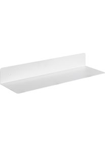 AC Design, Regal, Joliet (50 x 15 x 7 cm)
