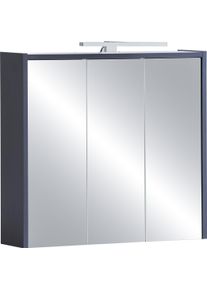 Schildmeyer, Spiegelschrank, Lovis Spiegelschrank