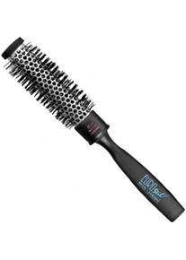 CASO GERMANY Caso, Haarbürste + Kamm, Eurostil Hair Styling Tools 200g