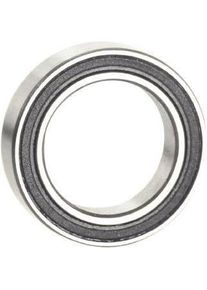 Union, Kugellager, 6700 2RS CB-060