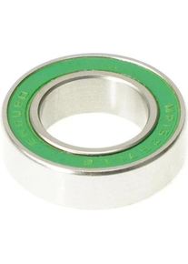 Enduro, Kugellager, Bearings SMR 15267 LLB Stainless Angular Contact