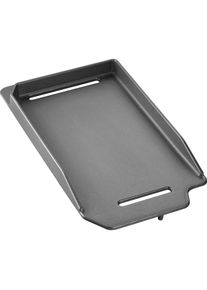 Severin, Grillplatte, SEVO ZB 8181 Plancha