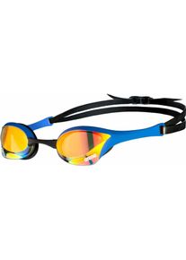 arena, Schwimmbrille, (One Size)