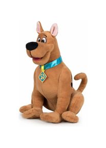 Play by Play Scooby Doo Plüsch S3 28cm (28 cm)