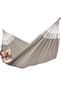 La Siesta, Hängematte, Brisa (160 kg)