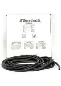 TheraBand, Fitnessband, (Spezial Stark)