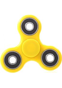 Technaxx Hand Spinner (Deutsch, Französisch, Italienisch)
