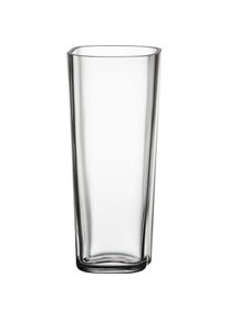 iittala, Vase, Alvar Aalto Vase (1 x, &Oslash; 7.5 x 18 cm)