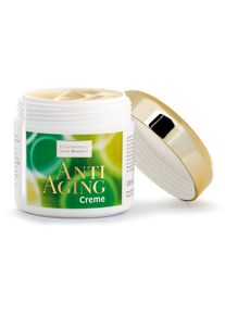 Crema antietà SB 500