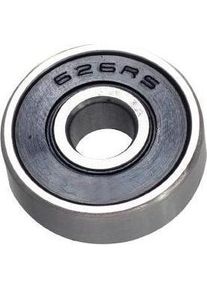 Union, Kugellager, 626 2RS CB-025