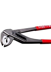 Steinbach, Zange, PLUMBING PLIERS 77-2550/2022 (250 mm)
