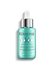 Kérastase Kérastase, Haaröl + Haarserum, Résistance Sérum Extentioniste (50 ml)