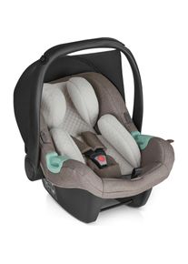 Abc Design, Kindersitz, Tulip (Babyschale, ECE R129/i-Size Norm)