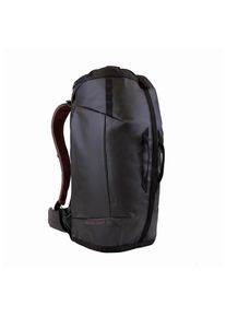 Blue Ice Moonlight Pack 35 Climbing backpack (35 l - M/L, black)