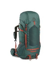 Kelty Glendale 105 Walking backpack (105 l, multi)