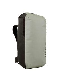 Blue Ice Octopus Pack 45 Climbing backpack (45 l, grey)